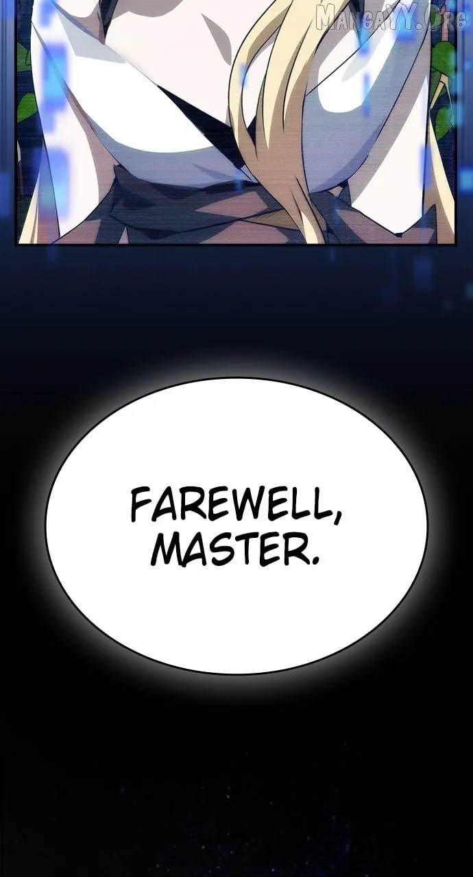 Read Bad Ending Maker chapter 100 image 93 on Lezhin