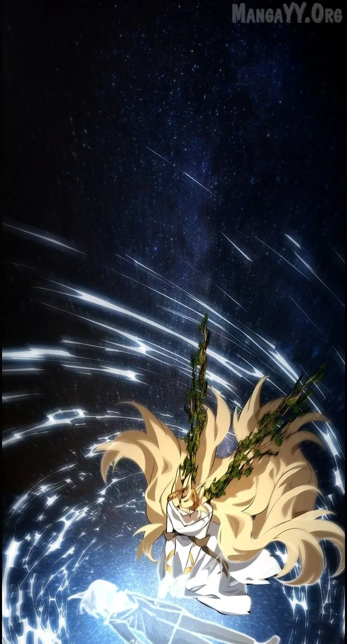 Read Bad Ending Maker chapter 100 image 94 on Lezhin