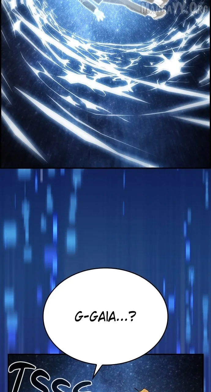Read Bad Ending Maker chapter 100 image 95 on Lezhin
