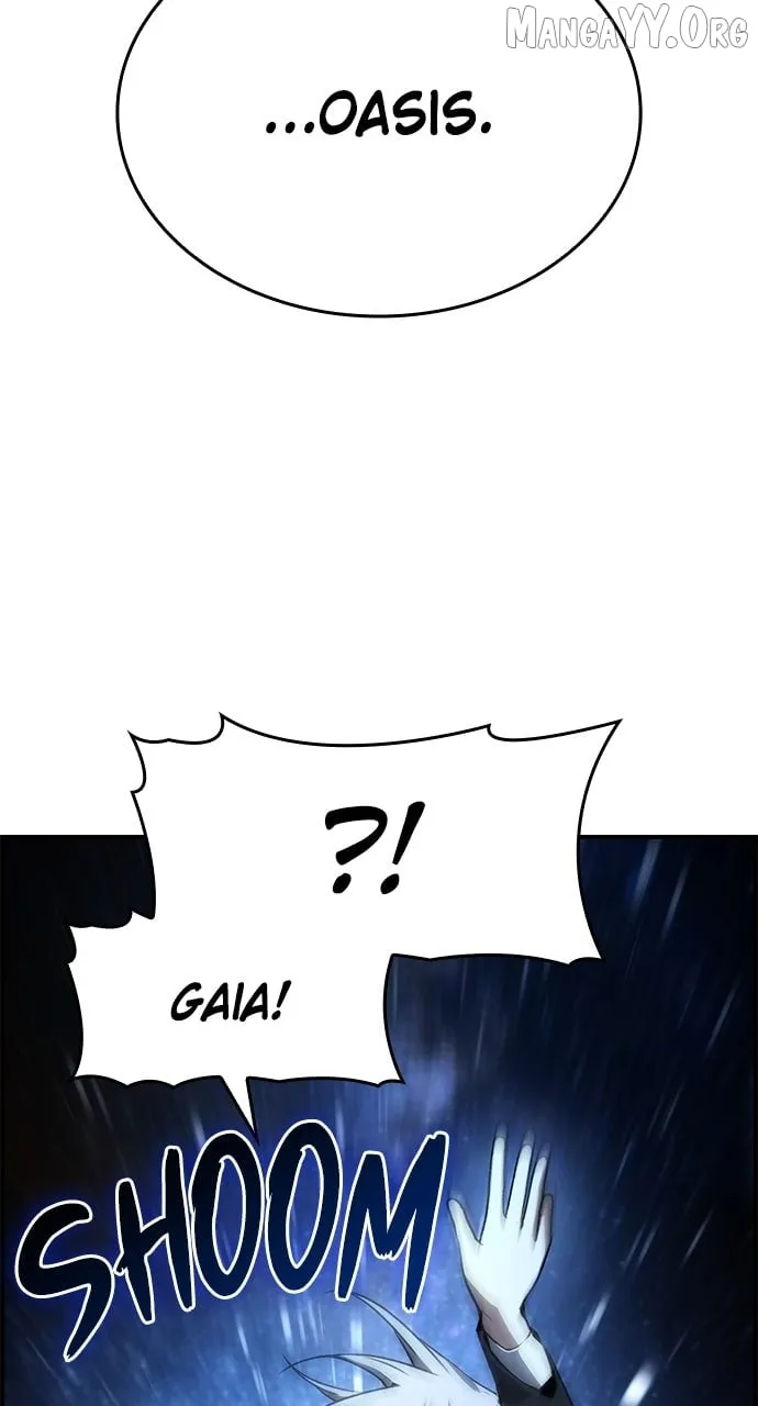 Read Bad Ending Maker chapter 100 image 98 on Lezhin