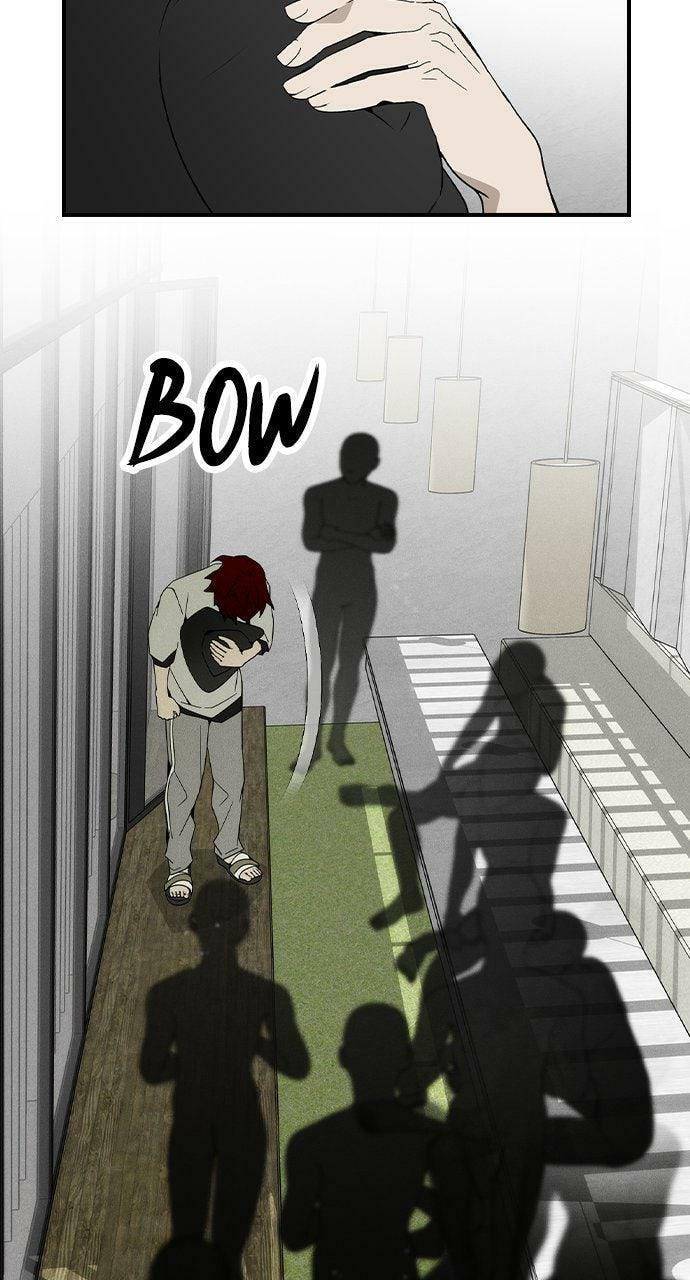 Read Bad Ending Maker chapter 101.5 image 25 on Lezhin