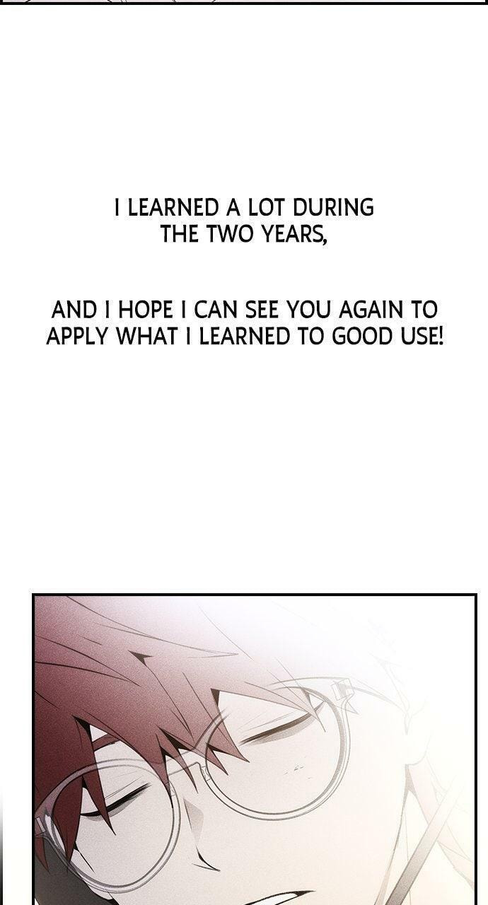 Read Bad Ending Maker chapter 101.5 image 33 on Lezhin