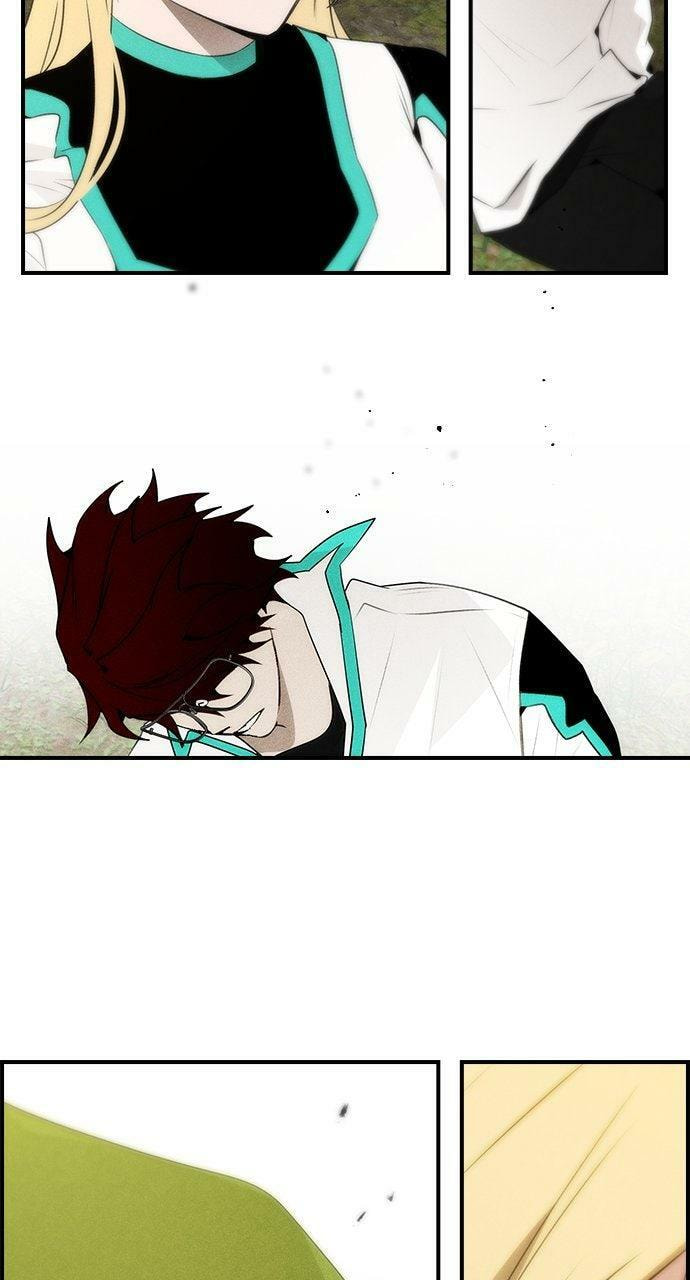 Read Bad Ending Maker chapter 101.5 image 36 on Lezhin