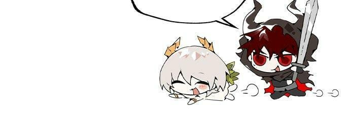 Read Bad Ending Maker chapter 101.5 image 41 on Lezhin