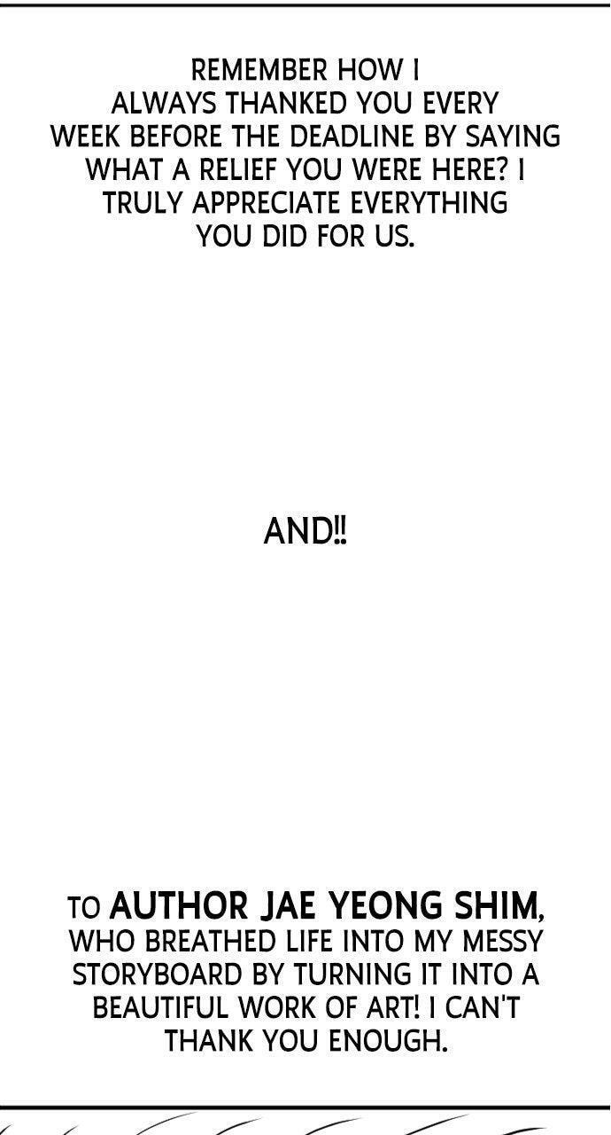 Read Bad Ending Maker chapter 101.5 image 7 on Lezhin