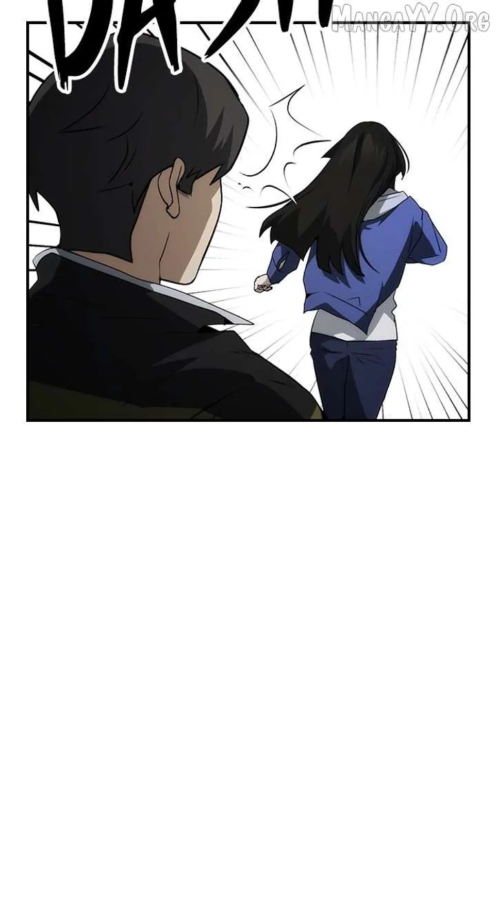 Read Bad Ending Maker chapter 101 image 11 on Lezhin
