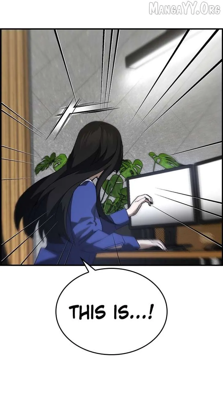 Read Bad Ending Maker chapter 101 image 12 on Lezhin