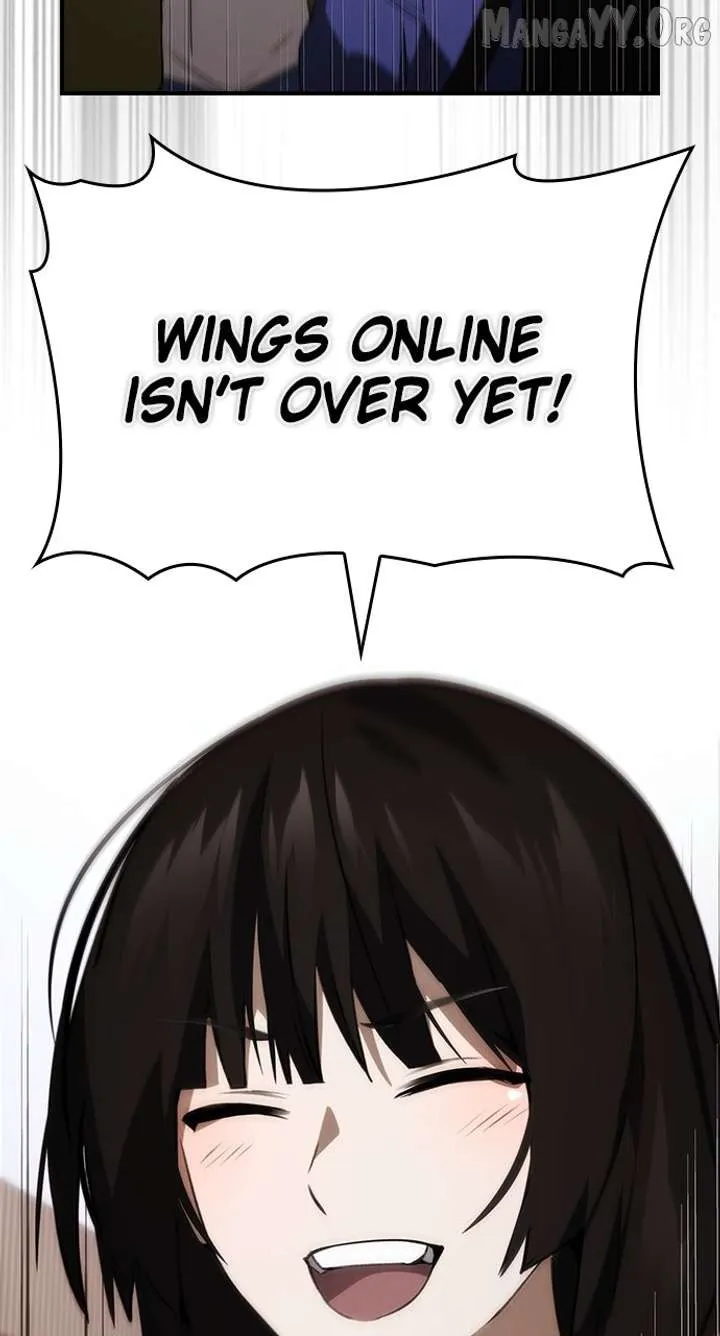 Read Bad Ending Maker chapter 101 image 15 on Lezhin