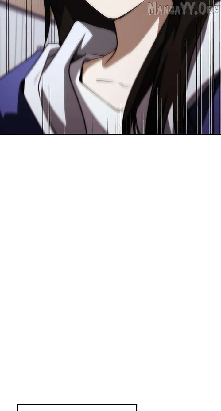 Read Bad Ending Maker chapter 101 image 16 on Lezhin