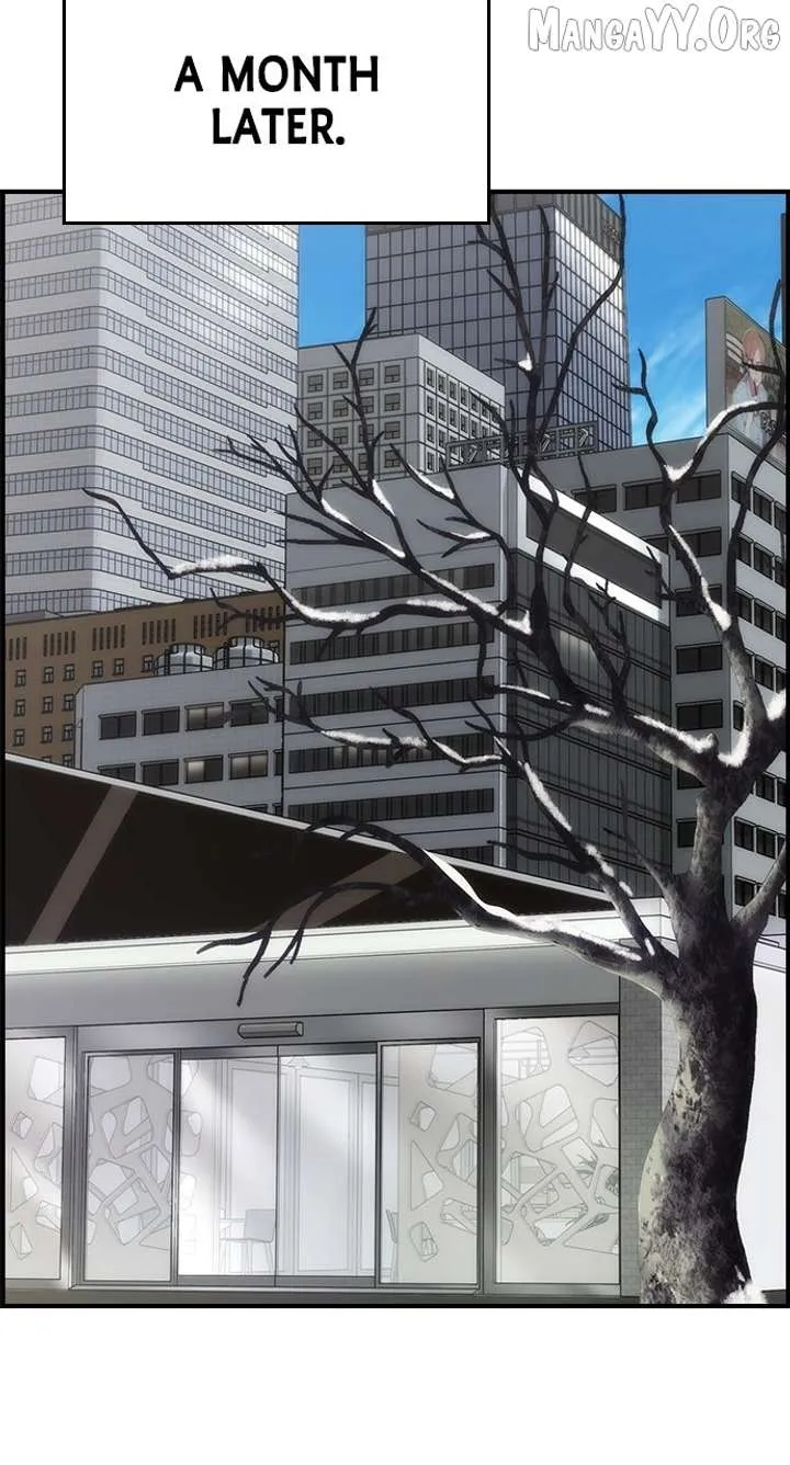 Read Bad Ending Maker chapter 101 image 17 on Lezhin