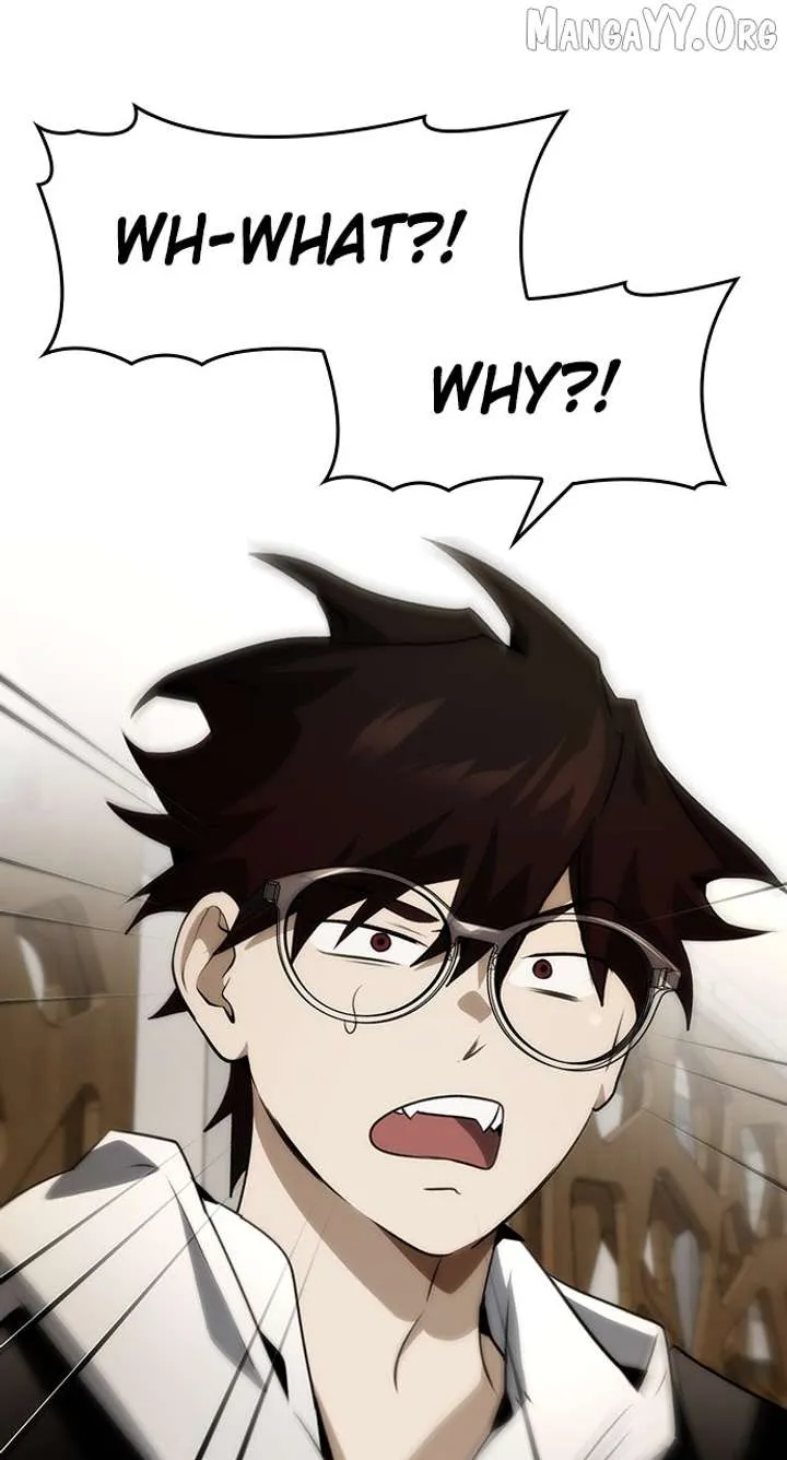 Read Bad Ending Maker chapter 101 image 19 on Lezhin