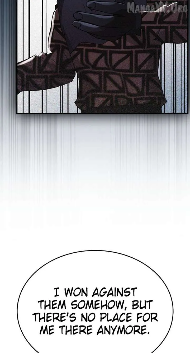 Read Bad Ending Maker chapter 101 image 25 on Lezhin