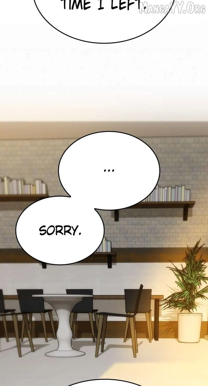 Read Bad Ending Maker chapter 101 image 27 on Lezhin