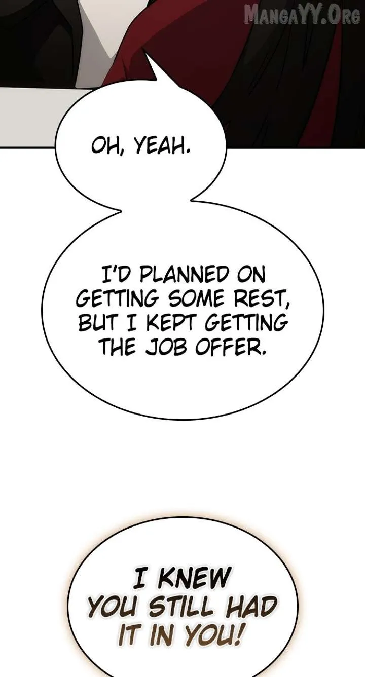 Read Bad Ending Maker chapter 101 image 33 on Lezhin