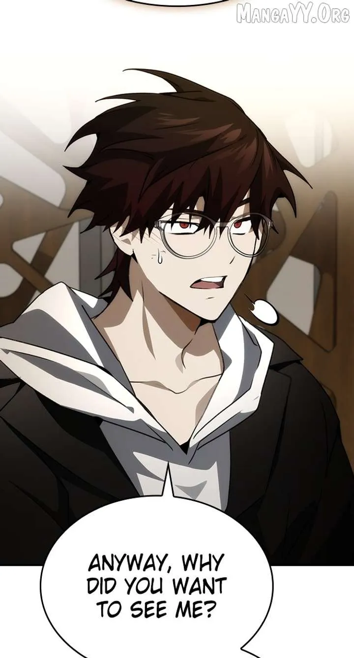 Read Bad Ending Maker chapter 101 image 35 on Lezhin