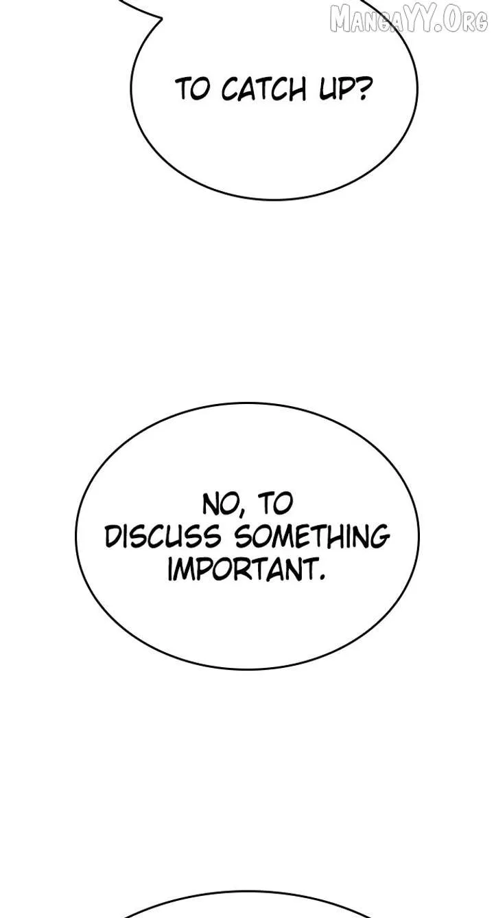 Read Bad Ending Maker chapter 101 image 36 on Lezhin