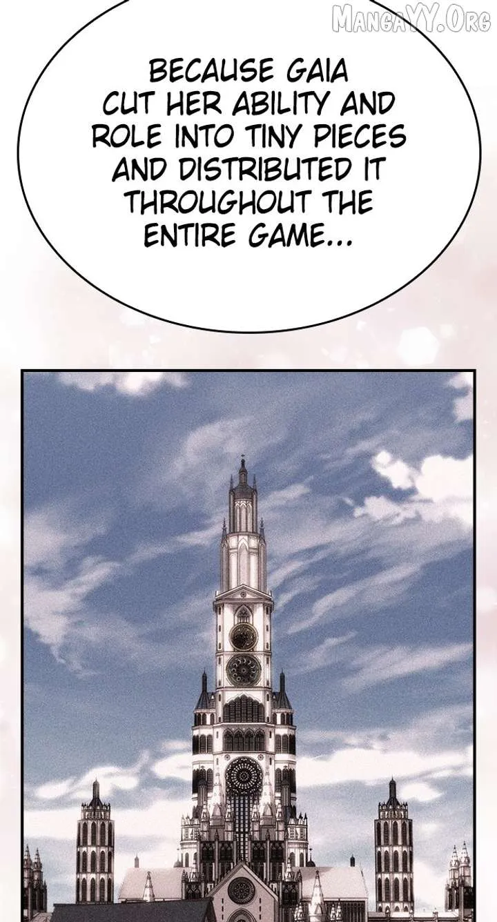 Read Bad Ending Maker chapter 101 image 37 on Lezhin