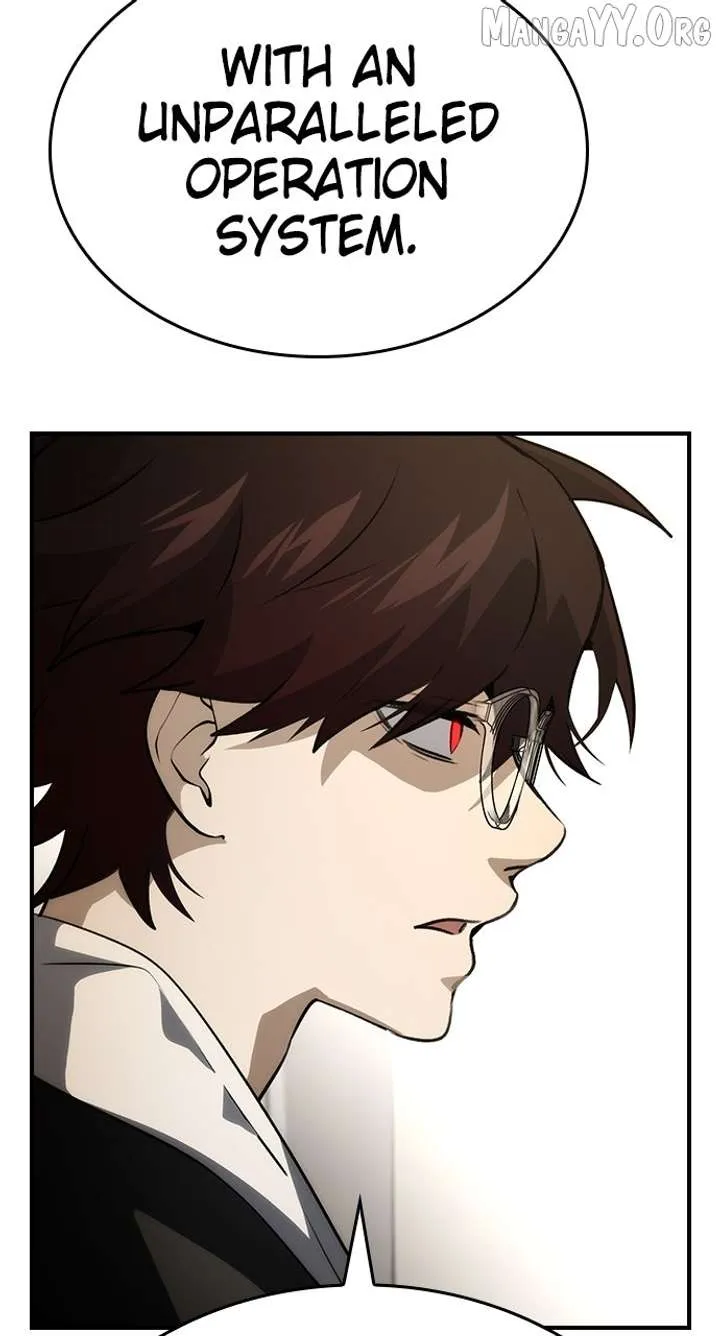 Read Bad Ending Maker chapter 101 image 40 on Lezhin