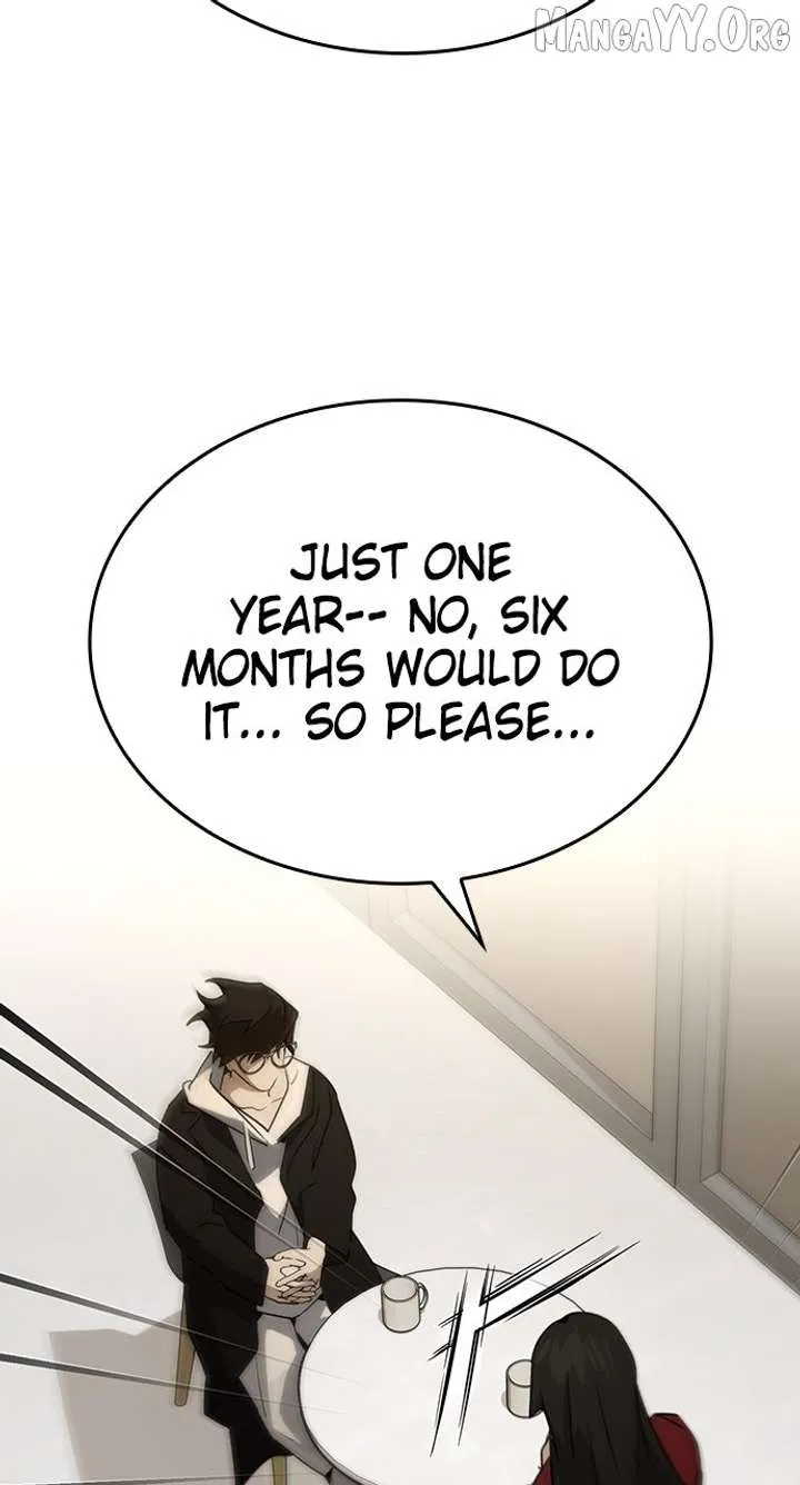 Read Bad Ending Maker chapter 101 image 43 on Lezhin
