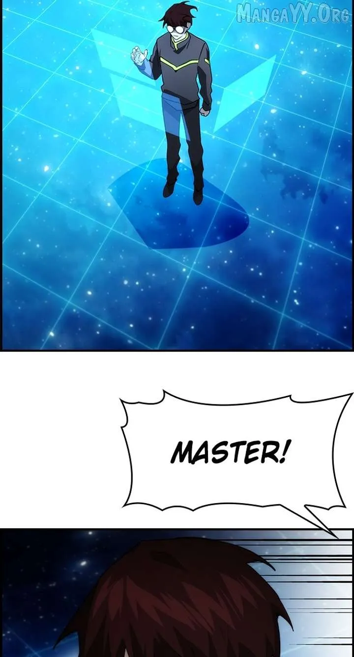 Read Bad Ending Maker chapter 101 image 49 on Lezhin