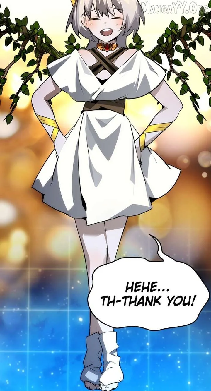 Read Bad Ending Maker chapter 101 image 51 on Lezhin