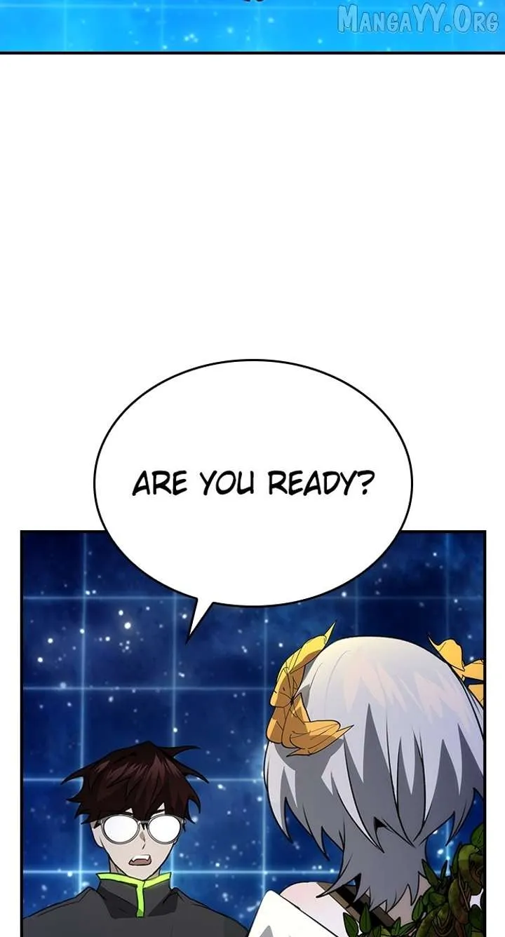 Read Bad Ending Maker chapter 101 image 52 on Lezhin
