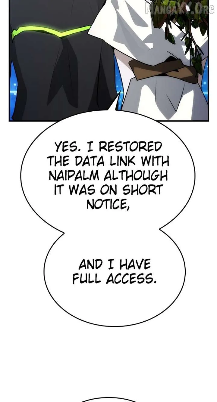Read Bad Ending Maker chapter 101 image 53 on Lezhin