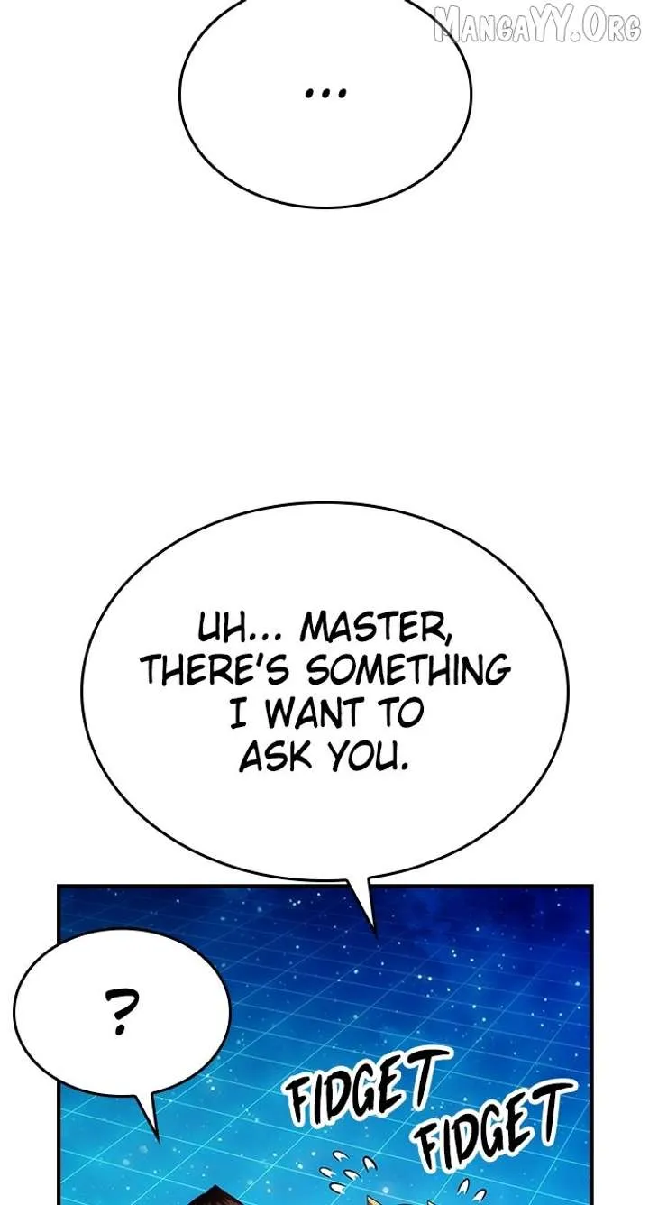 Read Bad Ending Maker chapter 101 image 56 on Lezhin
