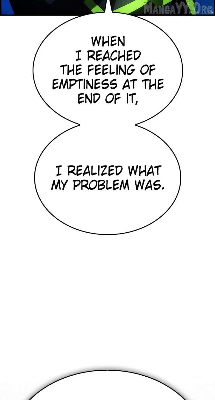 Read Bad Ending Maker chapter 101 image 59 on Lezhin