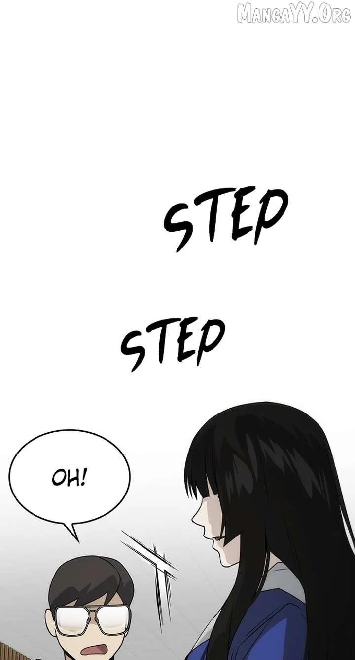 Read Bad Ending Maker chapter 101 image 6 on Lezhin