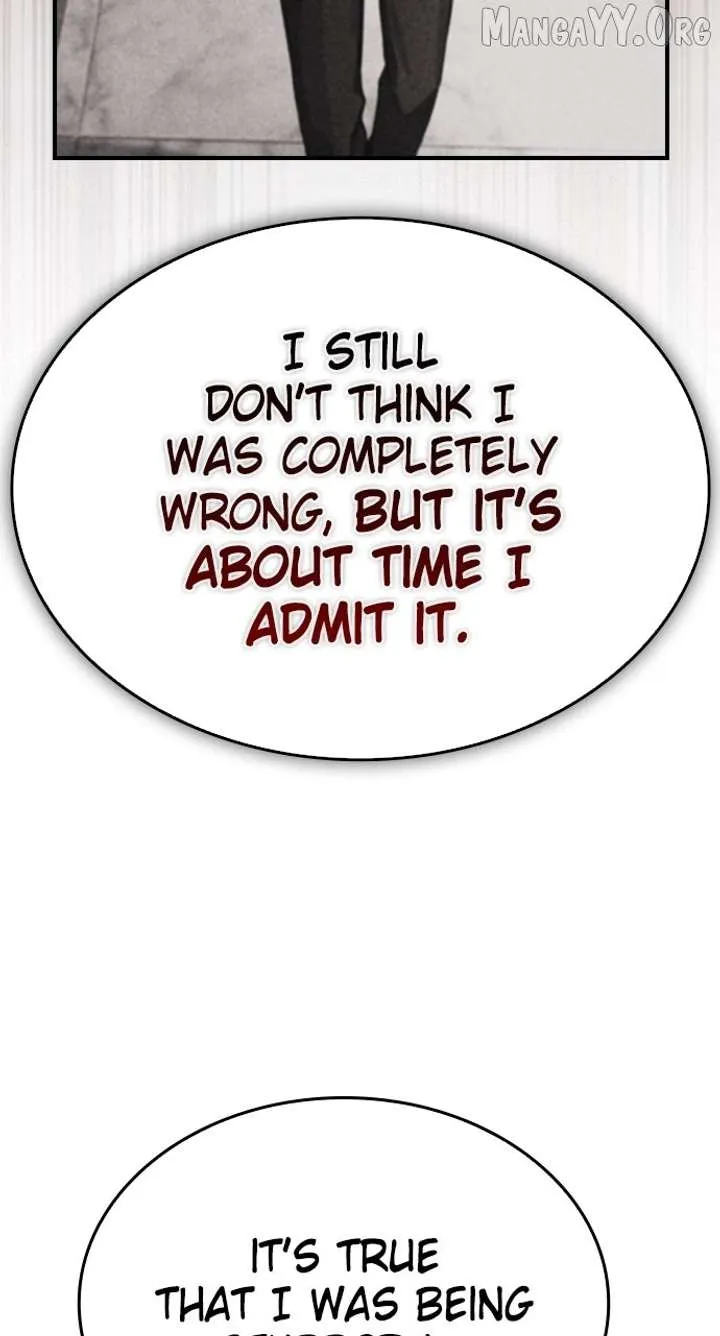 Read Bad Ending Maker chapter 101 image 63 on Lezhin