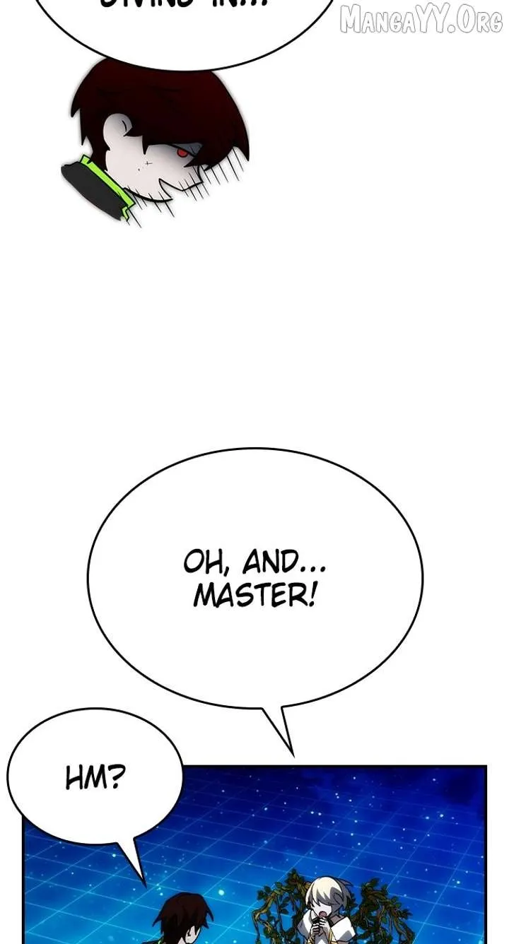 Read Bad Ending Maker chapter 101 image 67 on Lezhin
