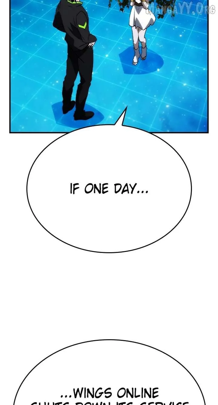 Read Bad Ending Maker chapter 101 image 68 on Lezhin