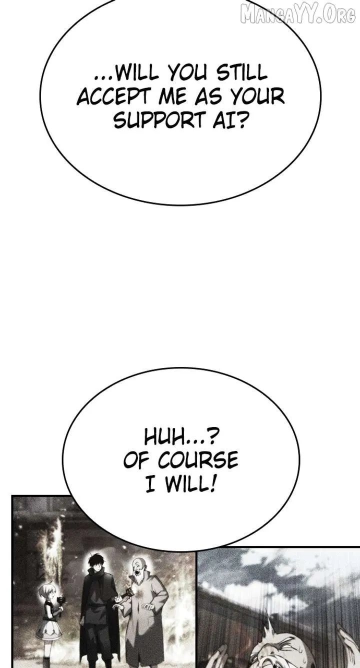 Read Bad Ending Maker chapter 101 image 70 on Lezhin