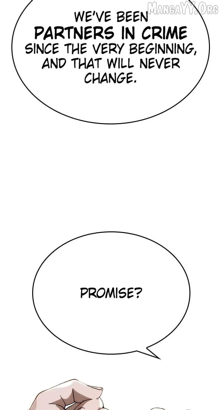 Read Bad Ending Maker chapter 101 image 72 on Lezhin
