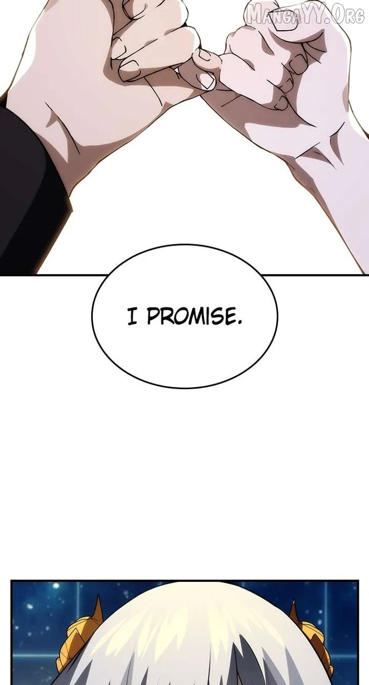 Read Bad Ending Maker chapter 101 image 73 on Lezhin