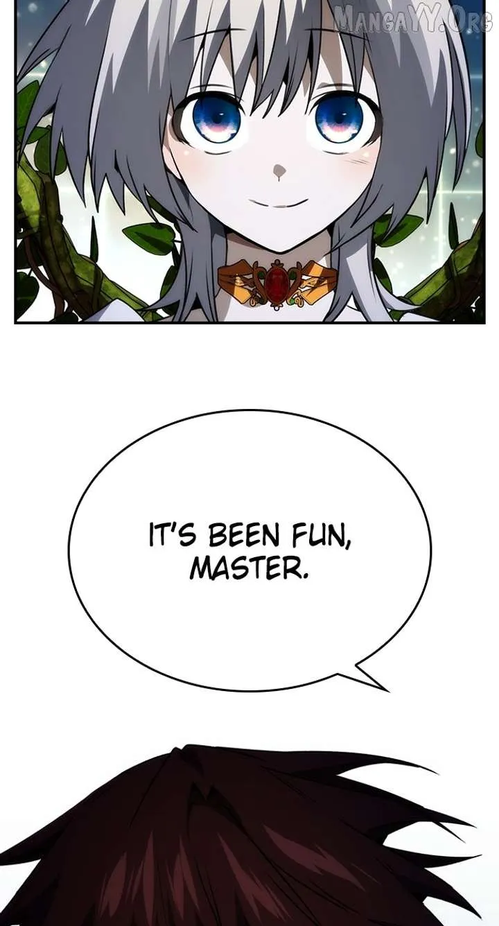 Read Bad Ending Maker chapter 101 image 74 on Lezhin
