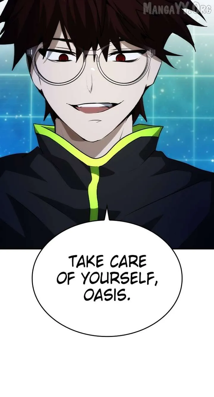 Read Bad Ending Maker chapter 101 image 75 on Lezhin