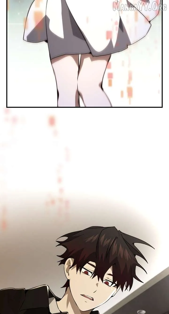 Read Bad Ending Maker chapter 101 image 77 on Lezhin