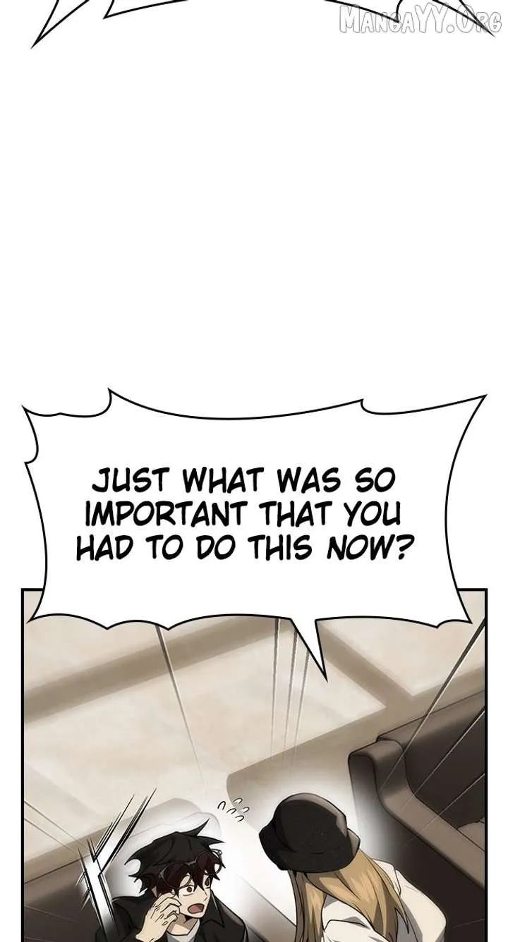 Read Bad Ending Maker chapter 101 image 79 on Lezhin