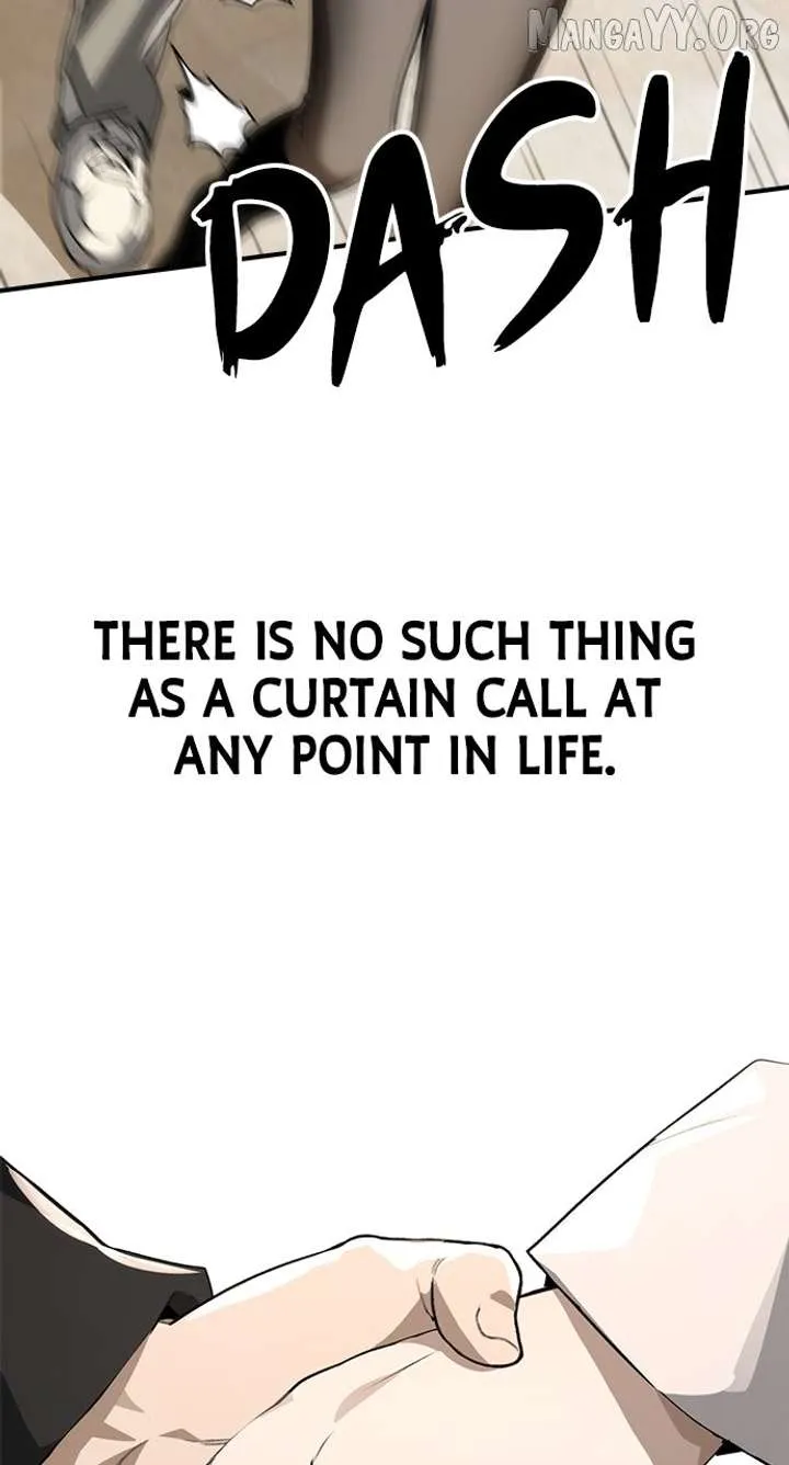 Read Bad Ending Maker chapter 101 image 82 on Lezhin