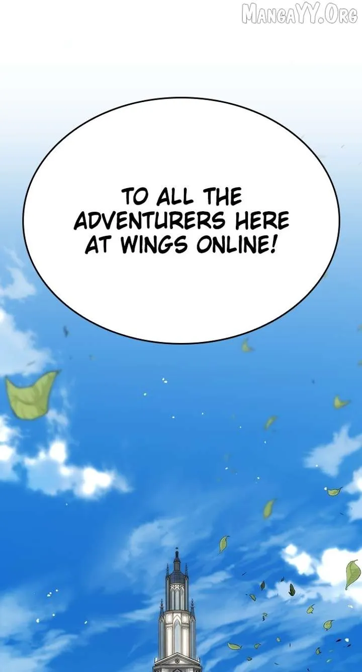 Read Bad Ending Maker chapter 101 image 84 on Lezhin