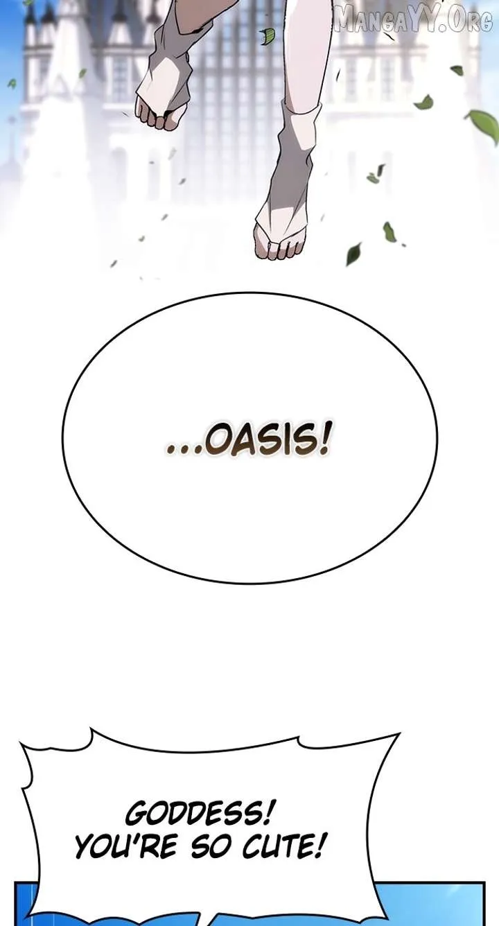 Read Bad Ending Maker chapter 101 image 87 on Lezhin