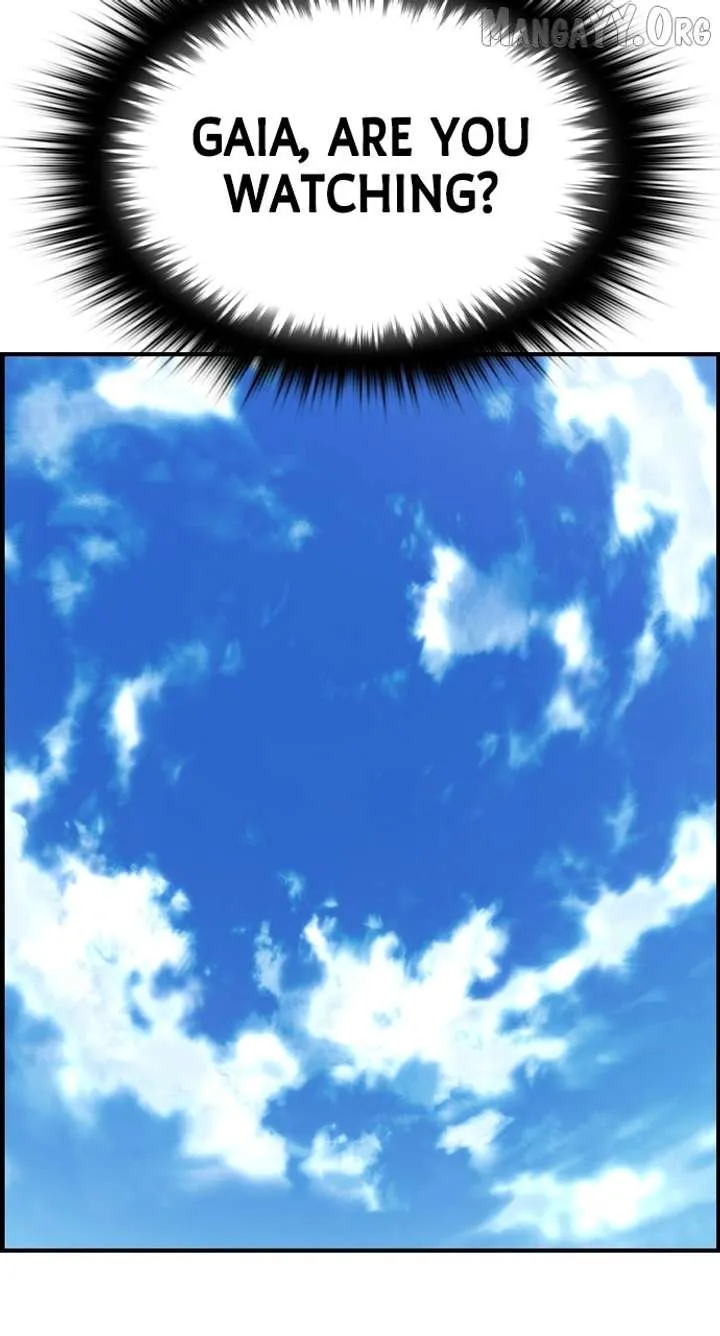 Read Bad Ending Maker chapter 101 image 89 on Lezhin