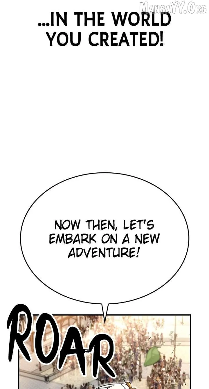 Read Bad Ending Maker chapter 101 image 91 on Lezhin