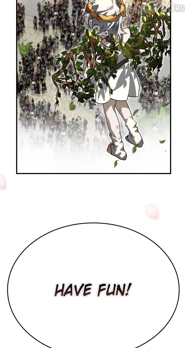 Read Bad Ending Maker chapter 101 image 92 on Lezhin