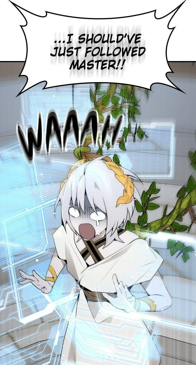 Read Bad Ending Maker chapter 102 image 13 on Lezhin