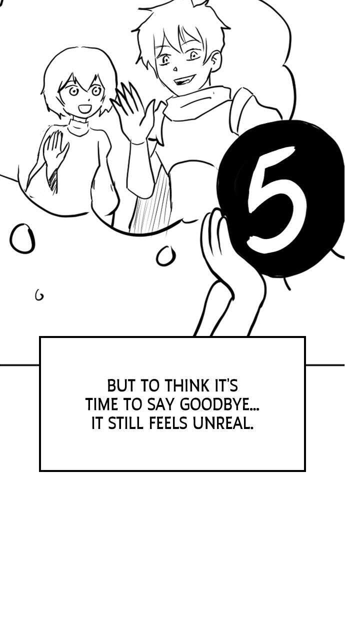 Read Bad Ending Maker chapter 102 image 2 on Lezhin