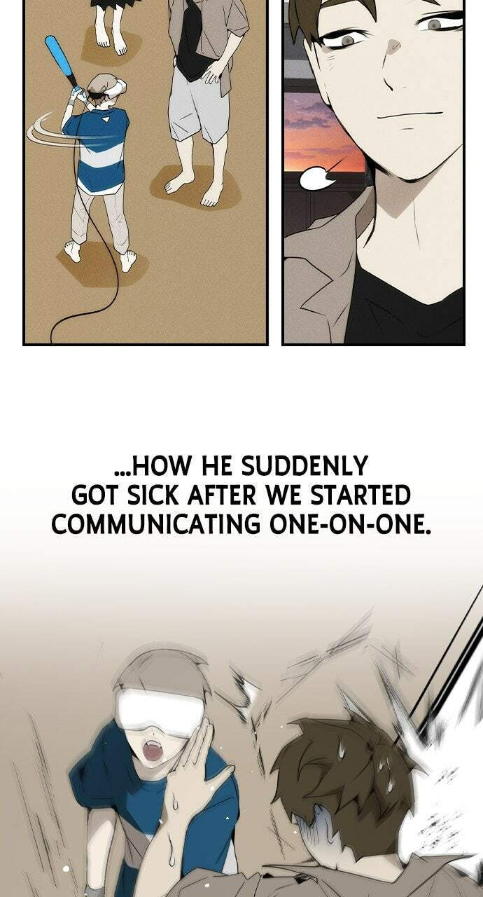 Read Bad Ending Maker chapter 102 image 22 on Lezhin