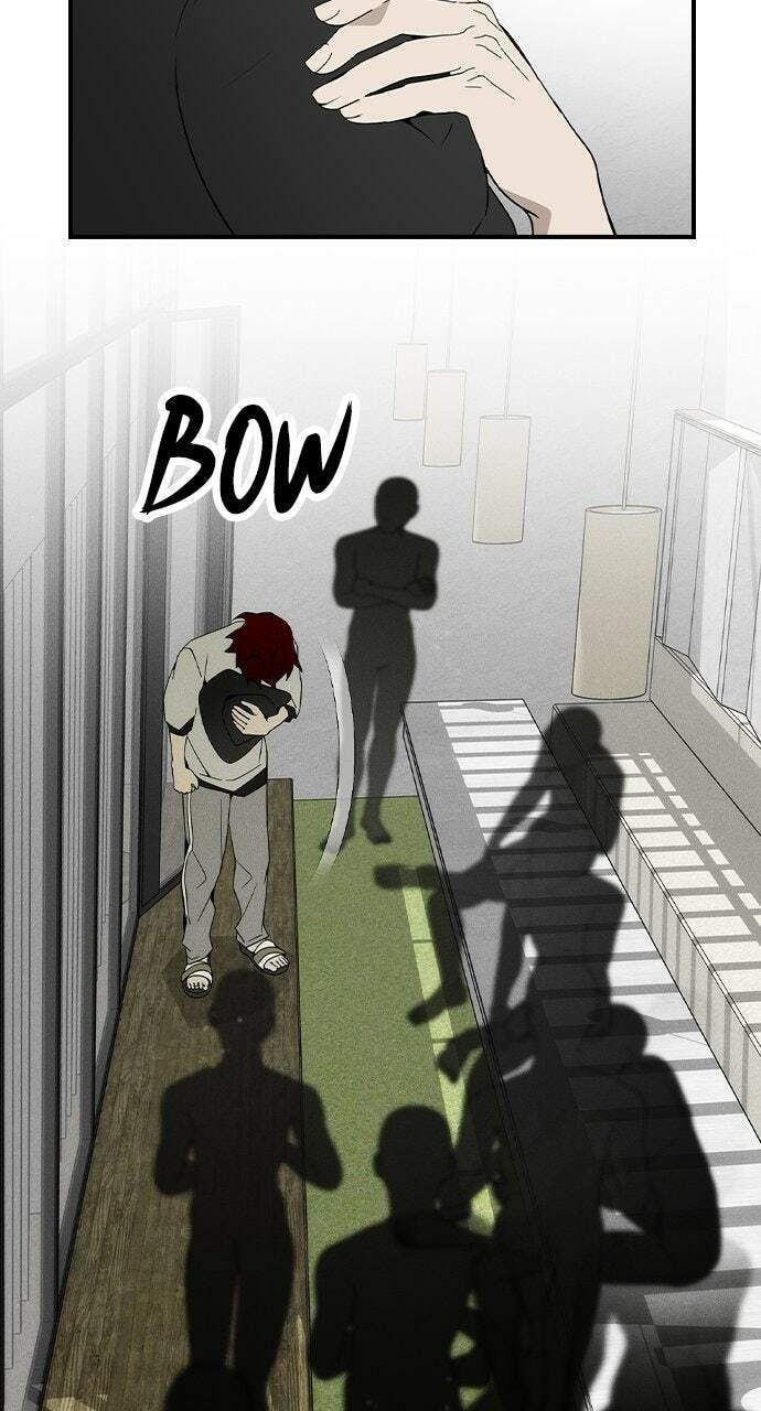 Read Bad Ending Maker chapter 102 image 25 on Lezhin